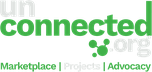 unconnected.org