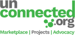 unconnected.org